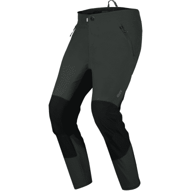 Carve All-Weather Pants anthracite