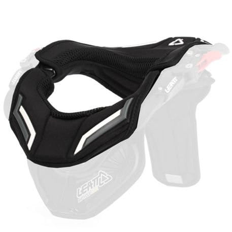 Padding Pack Pads for DBX Comp and Ride - Black