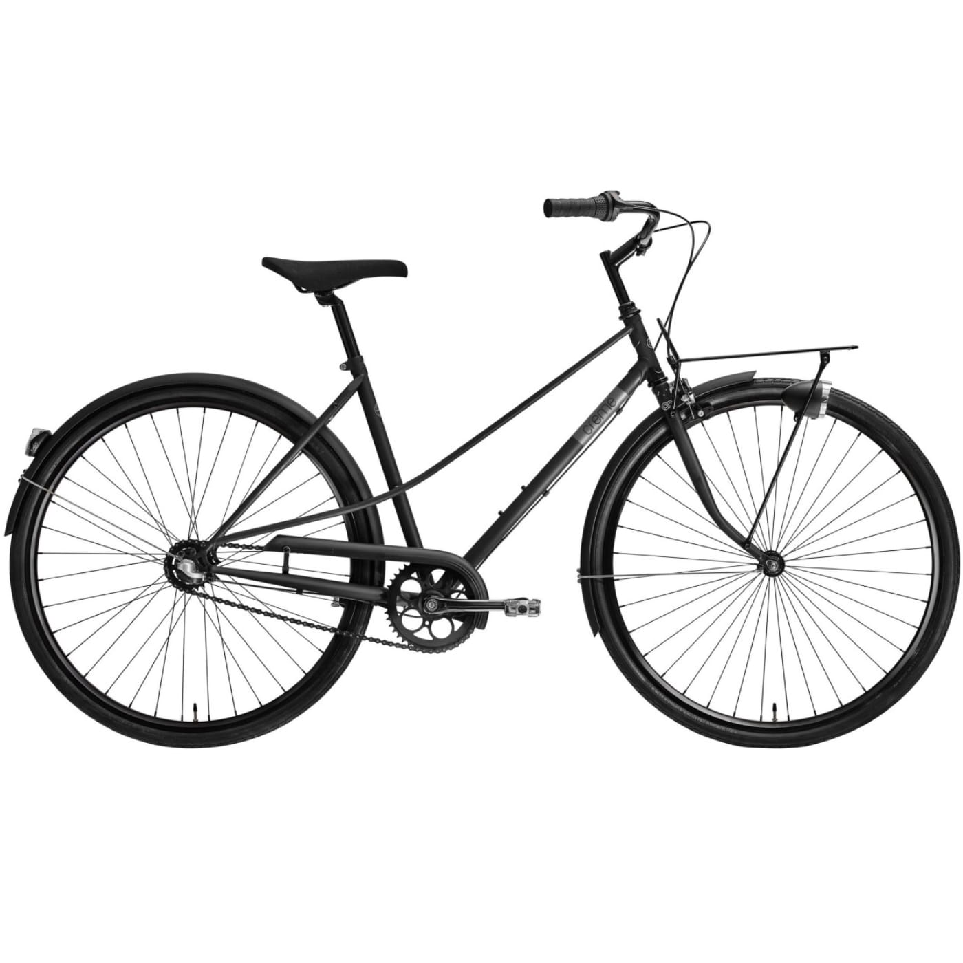 citybikes-bmo-bike-mailorder