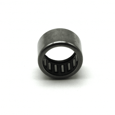 Needle bearing for Black ONE pedal