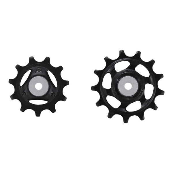 GRX shifting pulley set - 12-speed