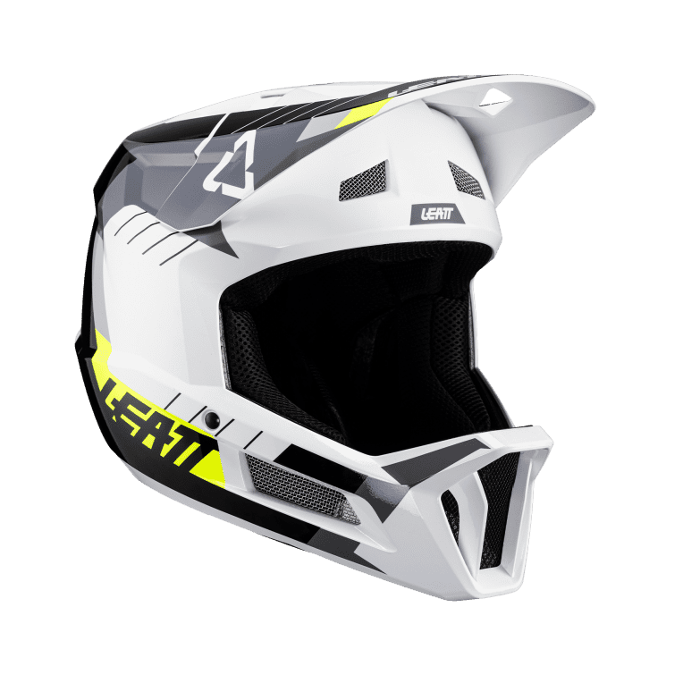 Giro disciple online mips helmet