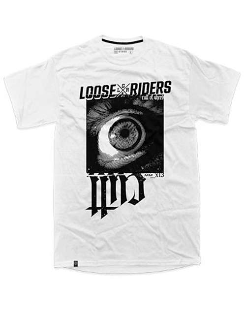 Loose Riders Brand Shop | BMO Bike Mailorder