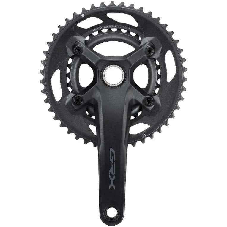 Truvativ Descendant Carbon Direct Mount Crankset BB30 Standard 12 speed Cranksets BMO Bike Mailorder