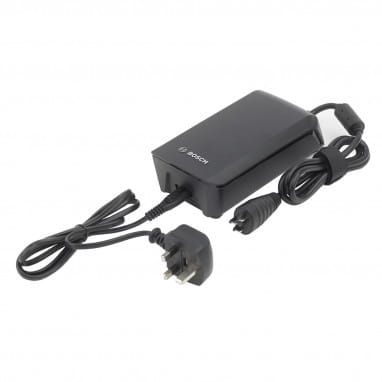 4 A Standard Charger UK (BCS220)