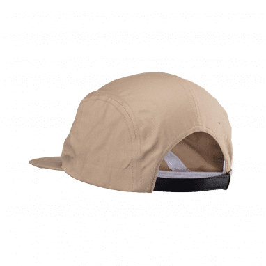 Pannello del berretto - Deserto