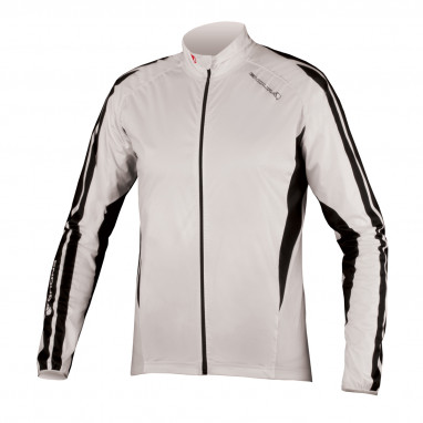 FS260-Pro Jetstream III Jacket