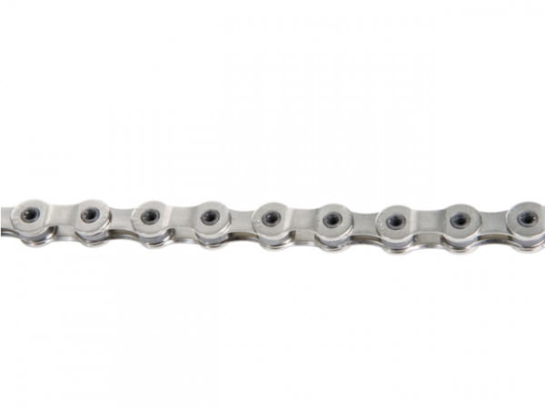 Kette 10-fach - PC 1091 Hollow Pin Powerchain