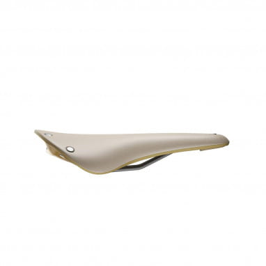 C17 Special Recycled Nylon Cambium natural