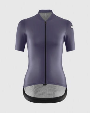 Maillot UMA GT DRYLITE Serie S11 - Negro