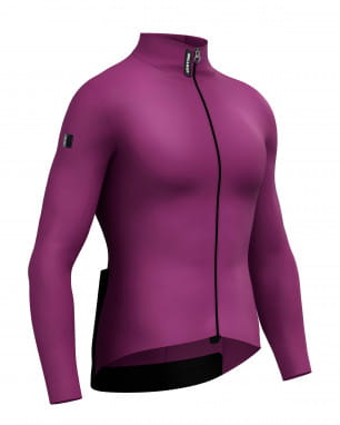 MILLE GT LS Jersey C2 - Alchemy Purple