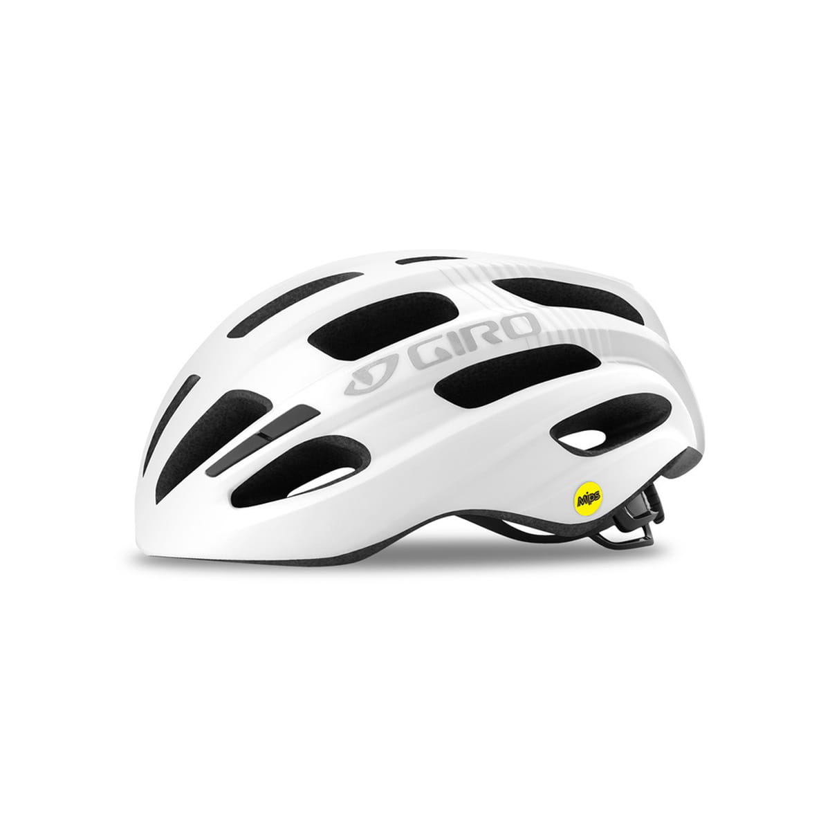 giro isode mips bike helmet