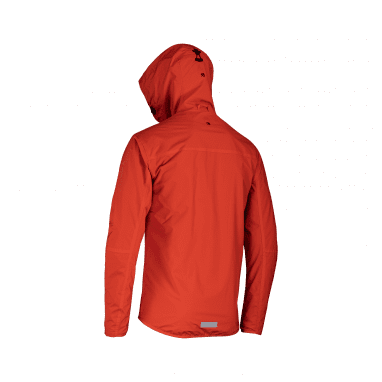 MTB HydraDri 2.0 jacket - Glow