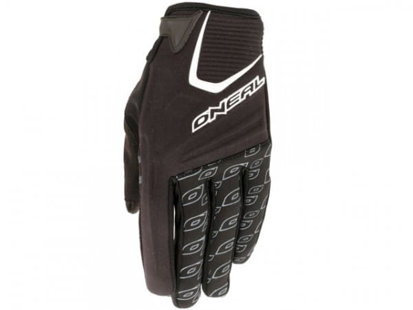 Neoprene Winter Glove Handschuhe