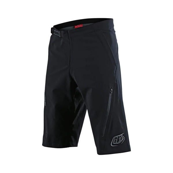 Resist Short - Negro