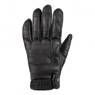 Classic LD Glove Cruiser black