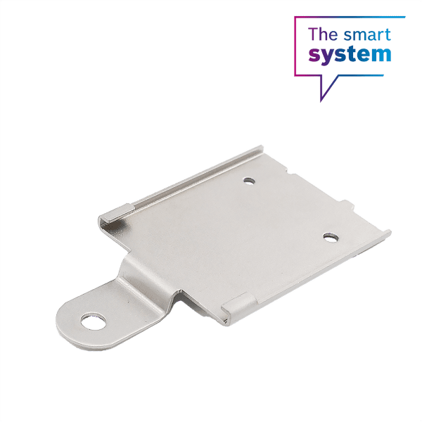 Montageplatte ConnectModule für BDU33YY