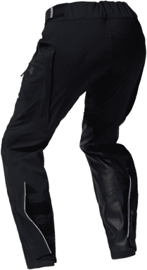 Recon Gore-Tex Adv Pant - Black