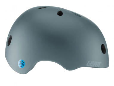 Helmet MTB Urban 1.0 Ivy