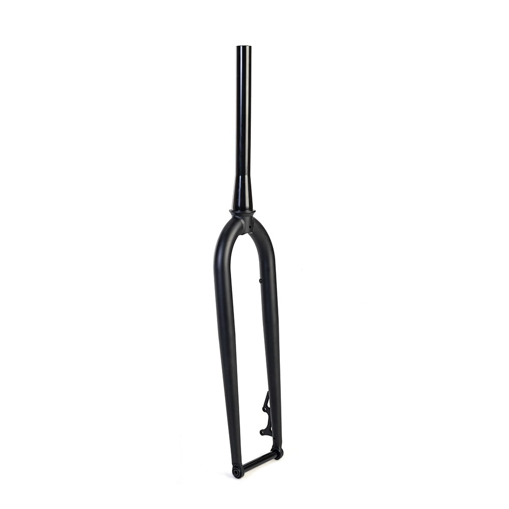 29er steel fork sale