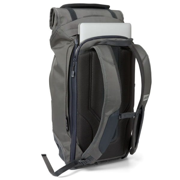 Trip Pack Backpack - Proof Stone