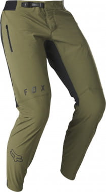 Flexair PRO Fire Alpha™ Pant Olijfgroen