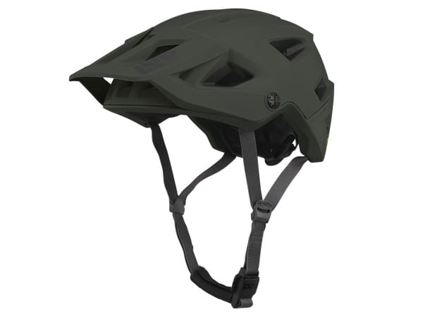 Trigger AM MIPS Helm - Graphite