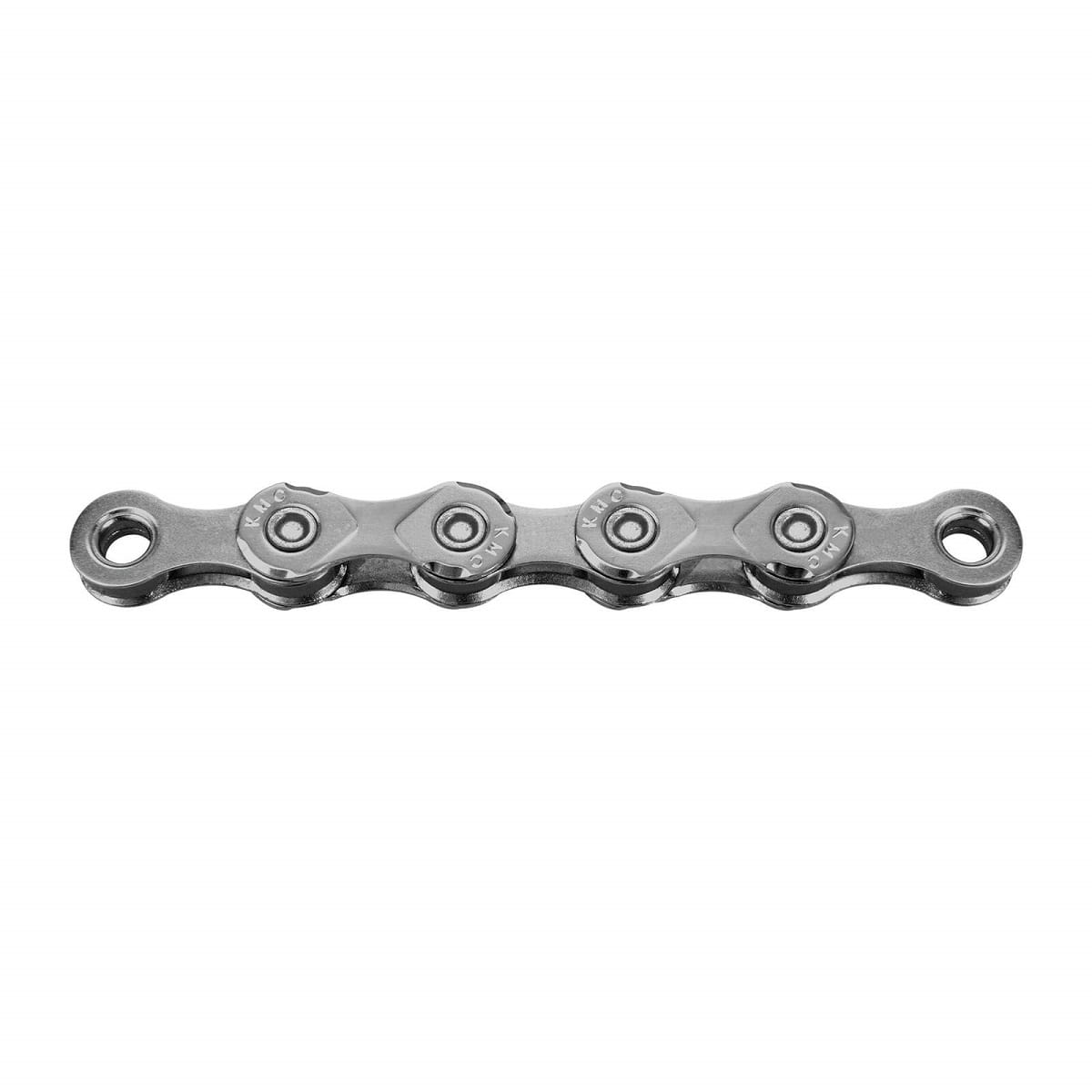 kmc-x11-ept-chain-11-speed-118-links-silver-grey-chains-bmo-bike