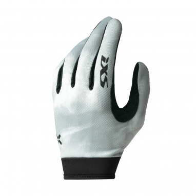 Flow 1.0 Handschuhe off white