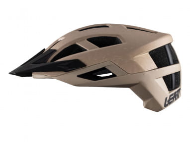 Helmet MTB Trail 2.0 Dune