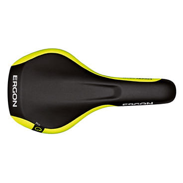 SME3 Pro black/''laser lemon'' ltd. Edition