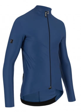 MILLE GT Maglia Primavera Autunno C2 - blu pietra