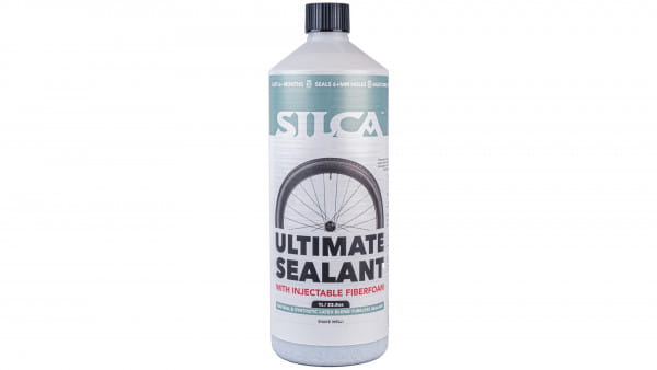 Reifendichtmittel Ultimate Sealant