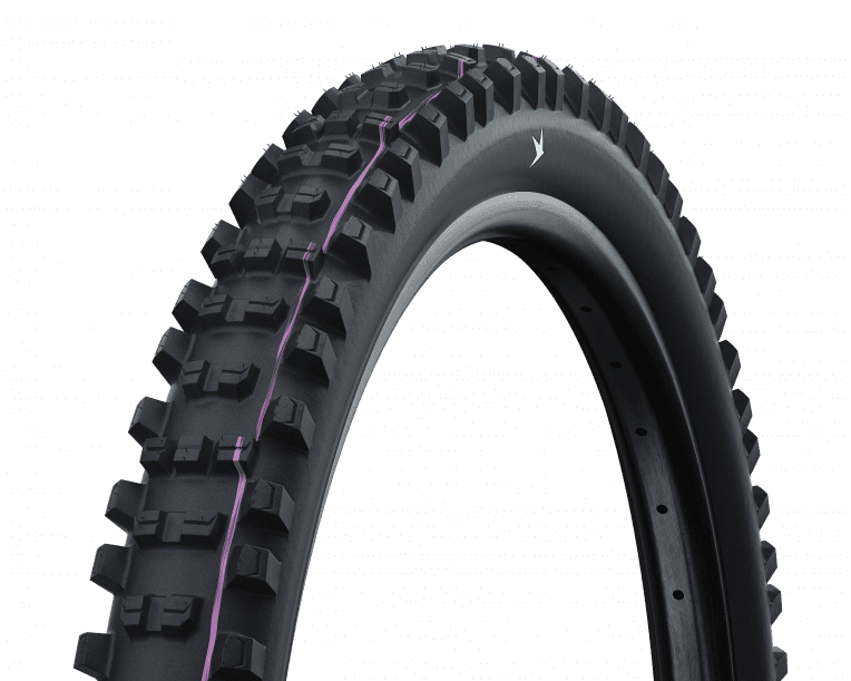 Schwalbe rock razor 29 online