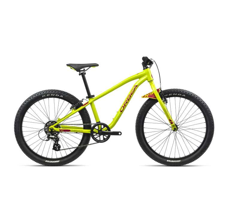 Cannondale sales kids cujo