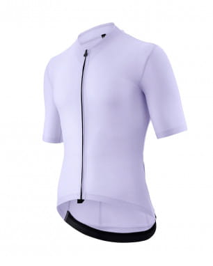 EQUIPE R Jersey S11 - Stella Lavender