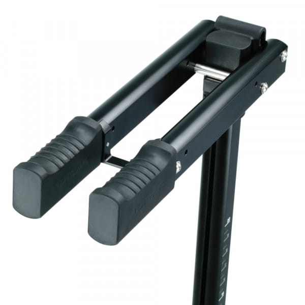 PREPSTAND™ ZX - Assembly stand
