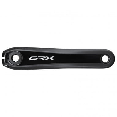 Crankstel GRX FC-RX820 48/31 tanden 2x12-speed