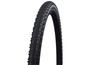 G-One Bite Folding Tyre - 27.5x2.10 Inch - Super Ground SnakeSkin Addix SpeedGrip