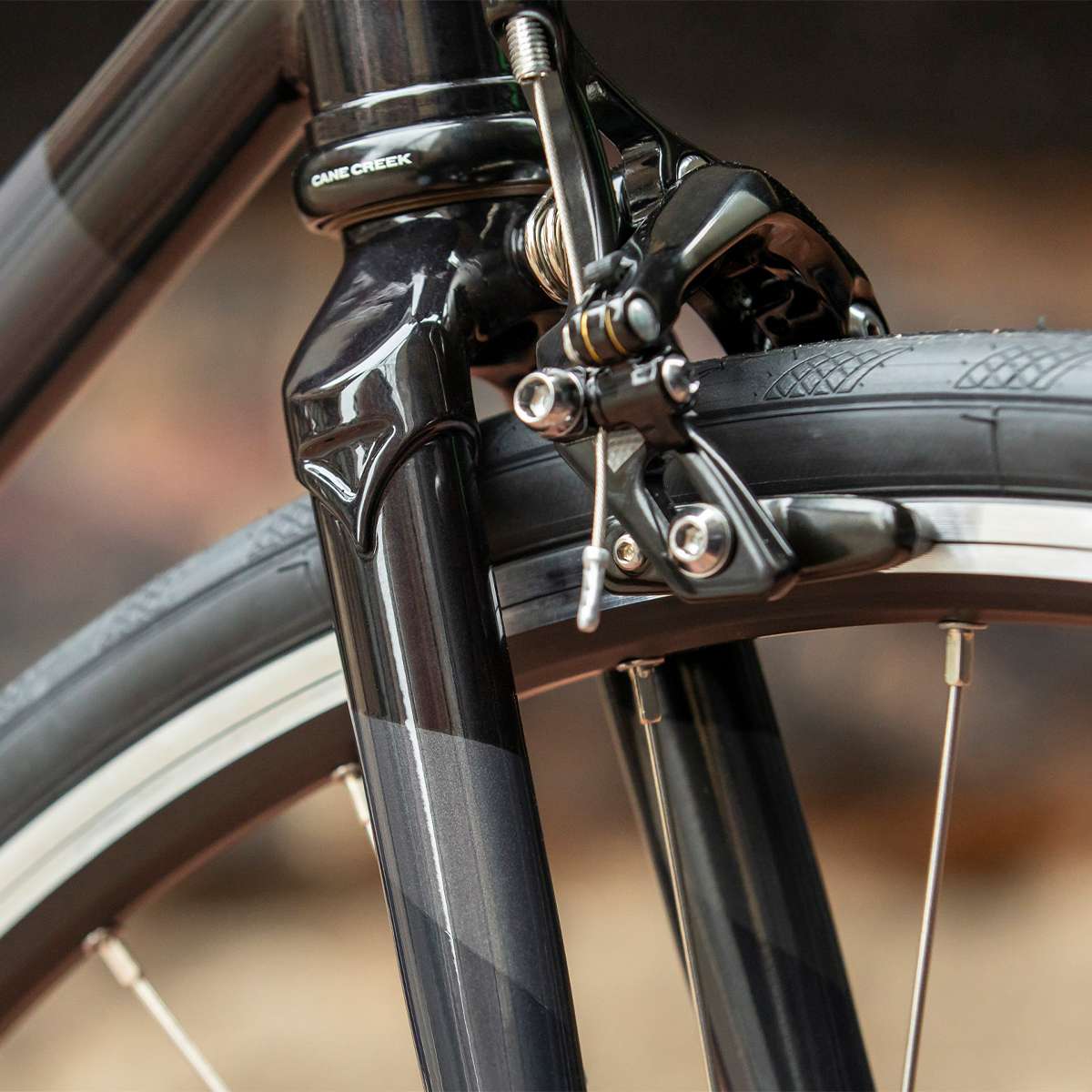 Big block bike online