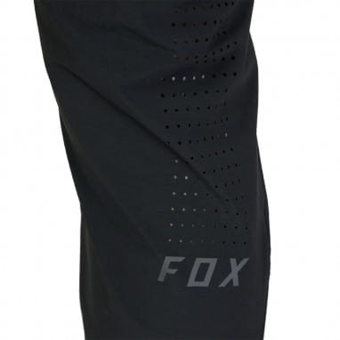 Flexair Broek - Zwart