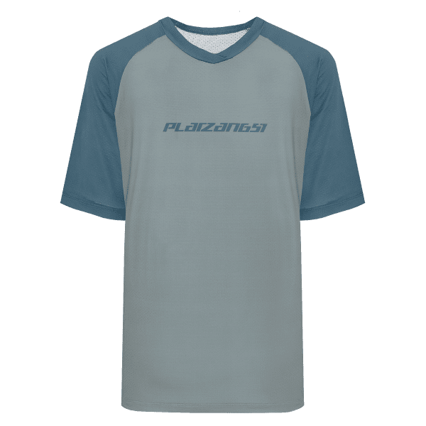 RC-SL Jersey Youth - Blue