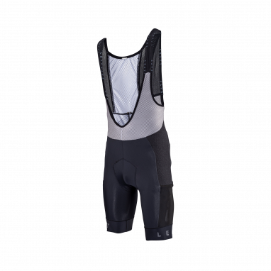 Culote MTB 5.0 Endurance Negro