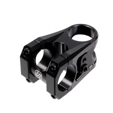 Magnum stem 50 mm - black