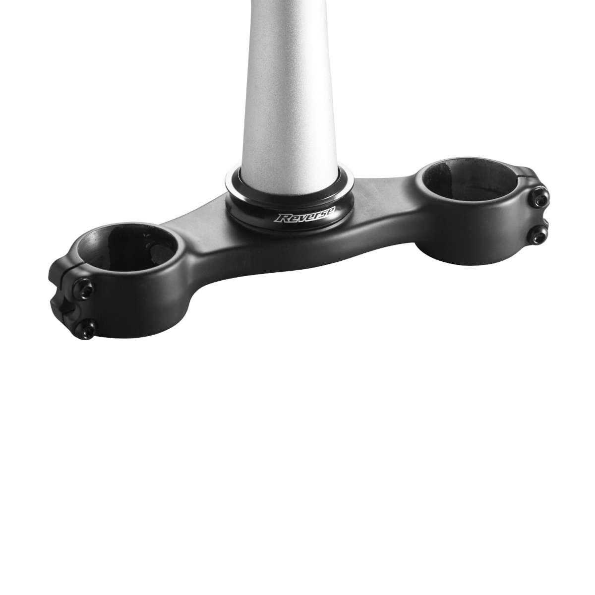 送込 AC Adventure Components クランク× チェーンリング セット