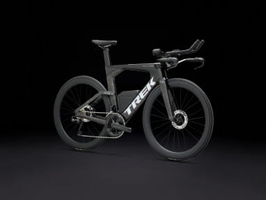 Speed Concept SLR 7 - Prismatic Pearl/Trek Black