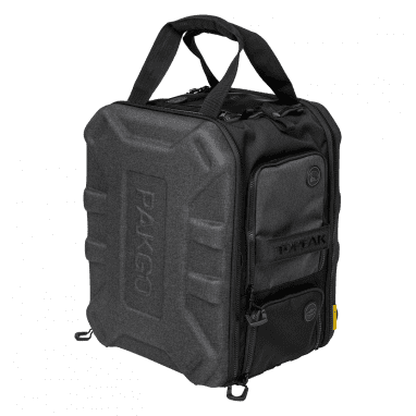 Pakgo GearPack II