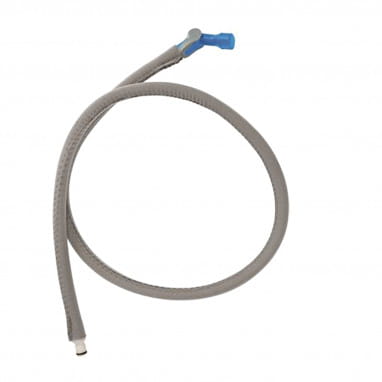 Replacement hose Crux insulated - 108 cm