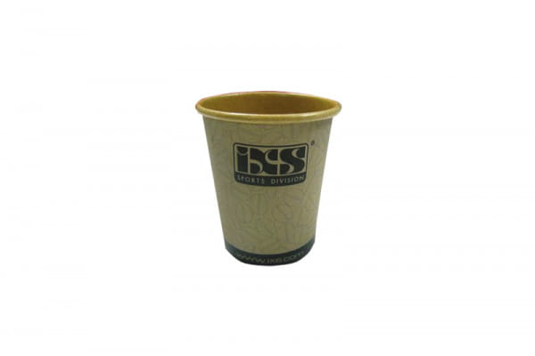 Kaffeebecher 1.2dl - 100 Stk.