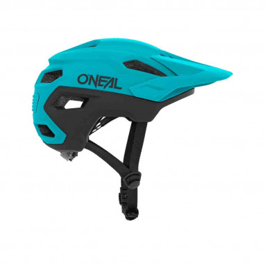 Trailfinder Split - Helmet - Blue
